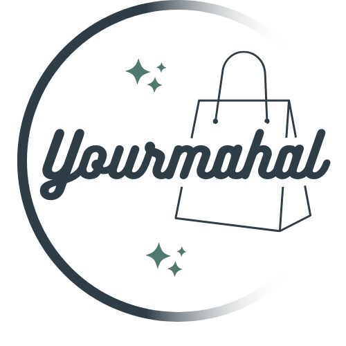 yourmahal